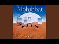 Lagu Mohabbat