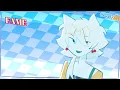 Fame is a Gun | Animation Meme