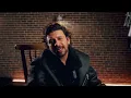 Nabil - Tayeh Fel Amaken | نبيل - تايه في الأماكن