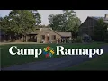 Camp Ramapo A Day in the Life