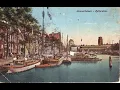 Download Lagu Live webcam op Leuvehaven - Schiedamsedijk Rotterdam