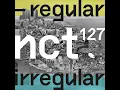 Knock On - NCT 127
