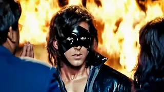 krrish full movie in hindi hd hrithik roshan priyanka chopra st cinema 2022