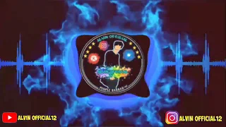 Download Lagu terbaru DJ REMIX aku sku body goyang bapak yanto viral tiktok MP3