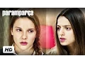 Download Lagu Paramparça 5. Bölüm - Hazal ile Cansu ilk Kez Karşılaşıyor!
