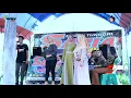 Download Lagu SAGIA Musik | ARR Agus 88 Feat VJ Angga Serempet ~ Kasih Senggol Goyang The Power Emak-Emak