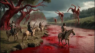 What Dante S Inferno Reveals About YOUR Soul S Fate In Under 8 Minutes 