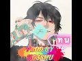 Download Lagu ทน (PROD BY MOSSHU ) SPRITE x GUYGEEGEE - OFFICIAL MV