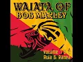 One Love - People Get Ready