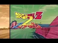 Download Lagu Dragon Ball Z-Arabic Opening-Version 2 (Namek Saga)