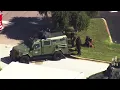 Active Shooter Situation in Melbourne FL Contained - Impactant