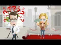 Paid Surveys Cash Advanced Guide to Legit Paid Surveys 2023 - Elite Survey Sites