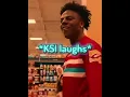 Download Lagu She Thought Speed Was KSI 🤣