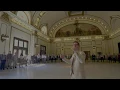 Download Lagu Westminster Chorus - Oh Love, That Will Not Let Me Go