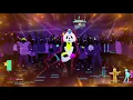 Just Dance 2019 - I gotta feeling*Black Eyed Peas