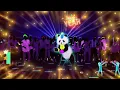 Download Lagu Just Dance 2019 - I gotta feeling*Black Eyed Peas