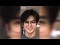 TIKTOK COMPILATION | TEEJAY MARQUEZ