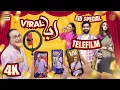 Download Lagu Viral Abba | Eid Special Telefilm | Mehmood Aslam | Muneeb Butt | Nadia Khan | ARY Digital