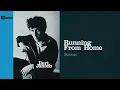 Bert Jansch - Running From Home [OFFICIAL AUDIO]