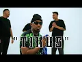 Lagu Iant Buck - TIKUS (Official Music Video)