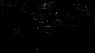 امال ماهر طبيعي حسه بخسارة وكل كلامنا فيه مراره دندنها
