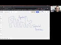 Flink Deep Dive - Concepts and Real Examples