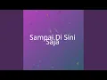 Download Lagu Sampai Di Sini Saja
