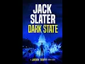 Dark State book review