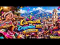 Carnaval en Cayambe 2027 ( Guaranda ) - Grupo La Tregua Limpia 