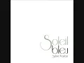 Sylvie Vartan - Soleil Bleu (version instrumentale)