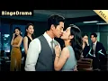 Download Lagu [Multi SUB] 《十年曲终，再也不见》（全集）绿茶妻出轨后还嘴硬，丈夫头顶绿帽还被迫当接盘侠，忍无可忍甩出离婚协议后，她跪在民政局门口悔断肠，却唤不回他一个眼神！#逆襲#爽劇#熱門短劇