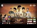 Lagu 🔴LIVE BATUR BELA PALESTINA JILID 2 - UST. ABDUL SOMAD