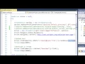 Lecture 24 - Uploading and Downloading files in Selenium in C Net
