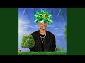 Download Lagu Danko!