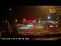 Dashcam - Houston