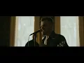 Sanctified - Peyton Parrish