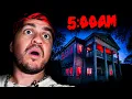 Download Lagu The Boys at the Haunted Black Swan Inn