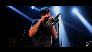                                               محمد سواح حبة لخبطه دندنها