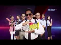 Lagu LAPOR PAK 16 Januari 2026 FULL