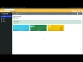 Introducing CodeIgniter Wizard 2 0