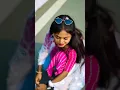 Download Lagu janu no divano bewafa gujrati timli song status viral trending vikash charpota Suresh damor