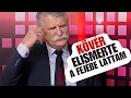 Download Lagu Kövér beismerte – pontosan arra gondolt, amit leolvastam az arcáról Semjén beszéde előtt