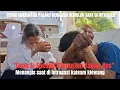Download Lagu 🚨 TERMEHEK-MEHEK DI POSKO TIM KLEWANG 🚨 AIR MATA BUAYA, “ YUSUF SEDIH”...