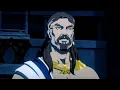Download Lagu Zeus - All Powers Scenes | Blood of Zeus