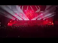 Currents - My Severance - Live!
