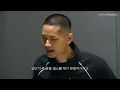 [선공개] 블랙넛의 가사를 보고 심각해진 블라세 l HAN 2023