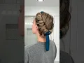 Lagu Heatless Overnight Curls | Short, Medium, \u0026 Long Hairstyle
