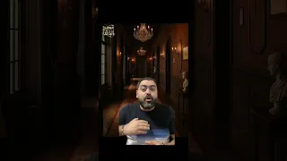 دعايه إعلان فيلم قصر الباشا تريند اكسبلور تيك توك ستوريات جديد 