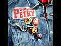 Du bist ein Wunder (Radio Version) - Wolfgang Petry