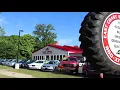 East Coast Auto Commercial 2018 REVISED BEST BHPH